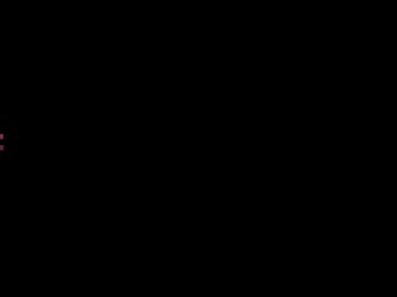 Aryasanh Chaturbate profile image