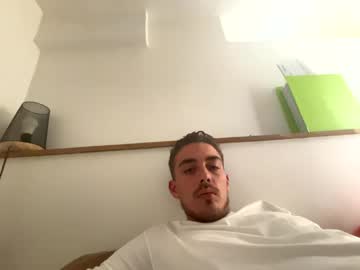 Ch4rli013 Chaturbate profile image