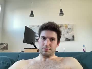 Harry_The_Whore Chaturbate profile image