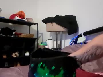 Profile of kinkyaussiecouple69