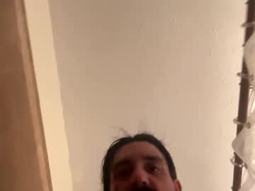 Smalldickbigdream1992 Chaturbate profile image