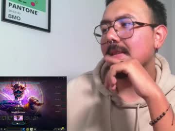 Profile of submissiveplayer