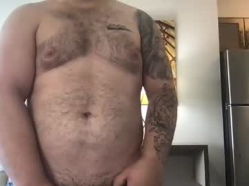 Thickstud7632 Chaturbate profile image