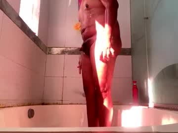 Curiousboy917 Chaturbate profile image