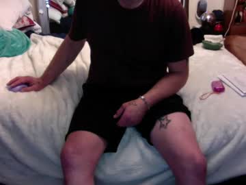 Midtennboy Chaturbate profile image