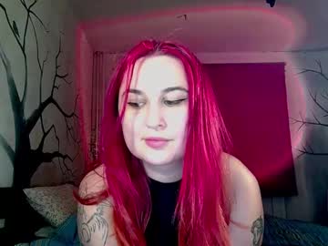 Profile of olivia___nilson