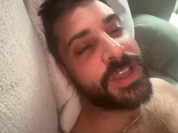 Rocky5912 Chaturbate profile image