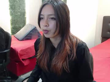 Profile of sweet_oyuki