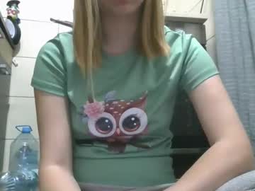Profile of alice_real16
