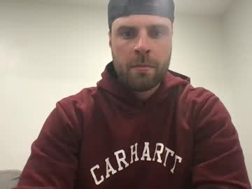 Chillstonerbwc Chaturbate profile image