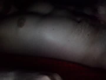 Dew1n Chaturbate profile image