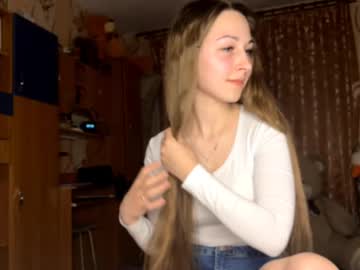 Profile of dollycoomer