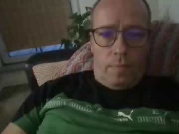 Henryeight8 Chaturbate profile image