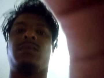 Kalabh382283014 Chaturbate profile image