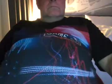 Micki19651 Chaturbate profile image