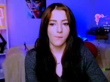 Miki_Nikki