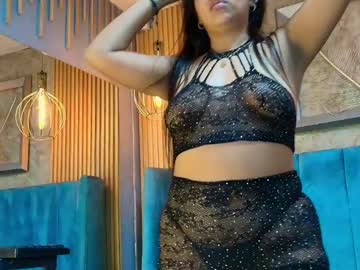 Profile of pamela_stevens7