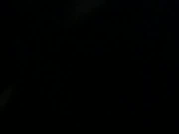 Peroperomaster Chaturbate profile image