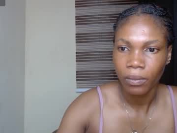 Profile of pinkxjuicy