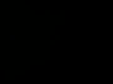 Saabilo Chaturbate profile image