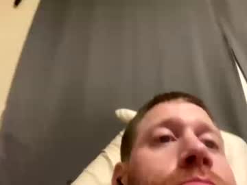 Anythinggoez22 Chaturbate profile image