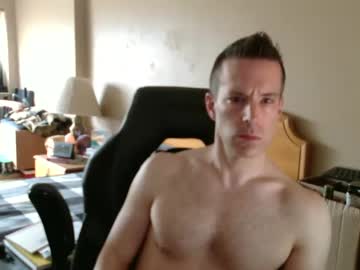 Blackjackcuse777 Chaturbate profile image