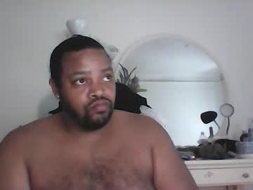 Djohnson1886 Chaturbate profile image