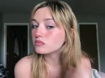 Profile of nicholexoxo23