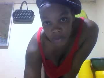 Sweetgirlccam Chaturbate profile image