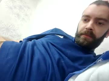 Tarpeee Chaturbate profile image