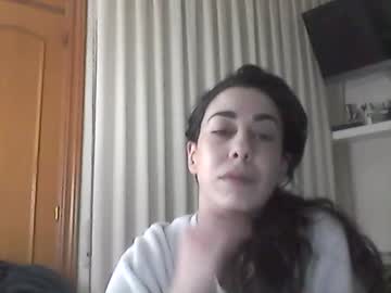 Profile of adri_anaaa
