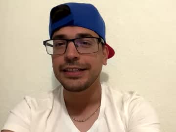 Profile of jvhere