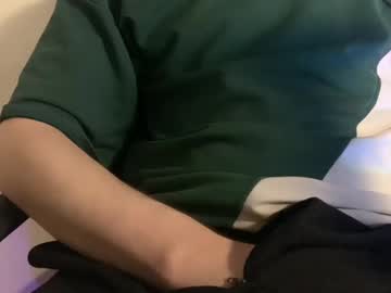 Keno056 Chaturbate profile image
