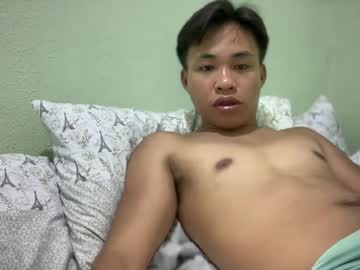Profile of angel69_xxxxxx