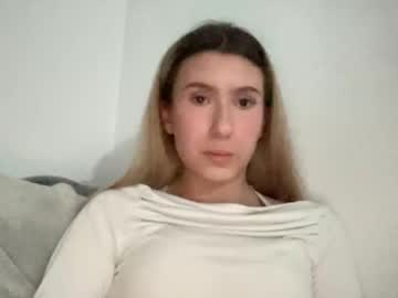 C1nd3rell4 Chaturbate profile image