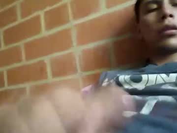 Lilnathan