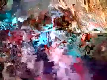 Margot19987 Chaturbate profile image