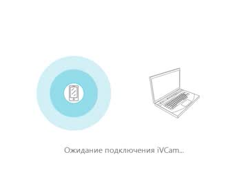 Tekkno270986 Chaturbate profile image