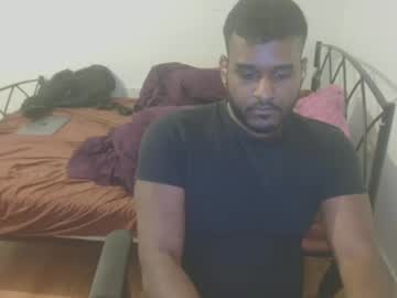 Zendamz99 Chaturbate profile image