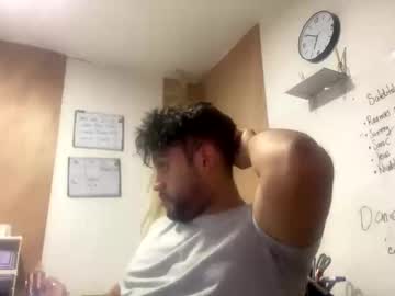 28cock_Hot Chaturbate profile image