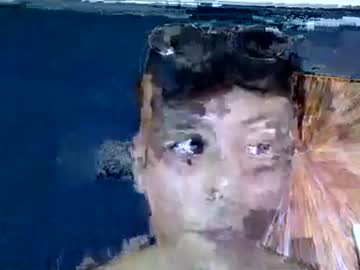 Couplesgay22 Chaturbate profile image