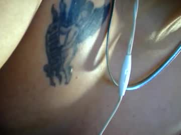 Eldrogasxx Chaturbate profile image