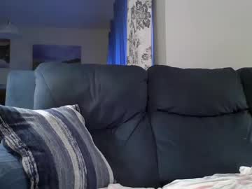 Profile of furrywuuf8