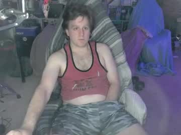 Lewdydude Chaturbate profile image