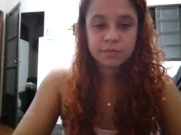 Nedusa Chaturbate profile image