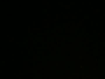 Ufcmaterial Chaturbate profile image