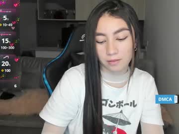 Profile of valenn_05
