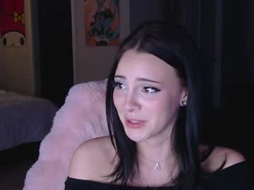 B_Abyd0ll Chaturbate profile image