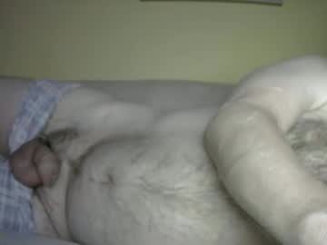 Bostek Chaturbate profile image