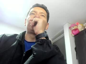 Ecrizn123 Chaturbate profile image